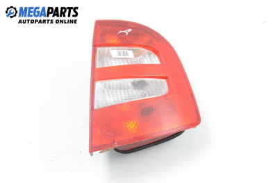 Tail light for Skoda Fabia (6Y2) (1999-08-01 - 2008-03-01), hatchback, position: right