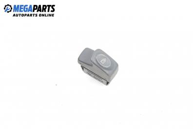 Mirror adjustment button for Renault Kangoo (KC0/1) (1997-08-01 - ...)