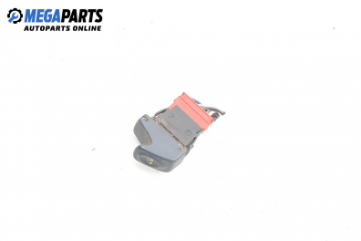 Power window button for Renault Kangoo (KC0/1) (1997-08-01 - ...)