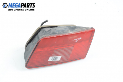 Inner tail light for BMW 5 Series E39 Touring (01.1997 - 05.2004), station wagon, position: right