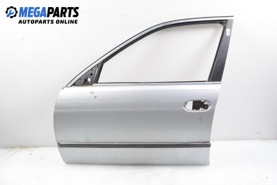 Door for BMW 5 Series E39 Touring (01.1997 - 05.2004), 5 doors, station wagon, position: front - left