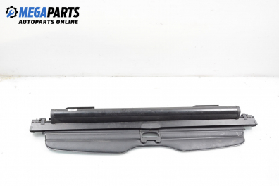 Cargo cover blind for BMW 5 Series E39 Touring (01.1997 - 05.2004), station wagon