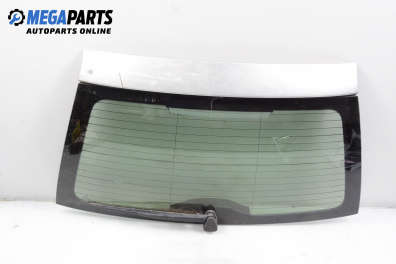 Rear window for BMW 5 Series E39 Touring (01.1997 - 05.2004), station wagon