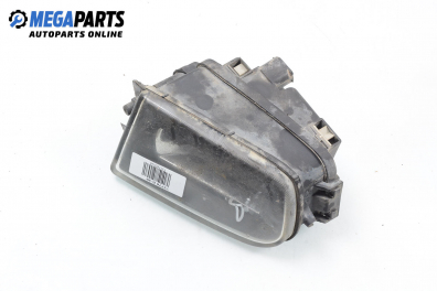 Nebelleuchte for BMW 5 Series E39 Touring (01.1997 - 05.2004), combi, position: rechts