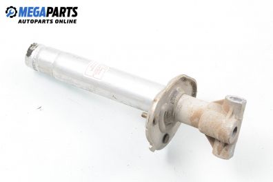 Tampon bară de protecție spate for BMW 5 Series E39 Touring (01.1997 - 05.2004), combi, position: dreaptă - spate