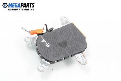 Airbag for BMW 5 Series E39 Touring (01.1997 - 05.2004), 5 uși, combi, position: dreapta