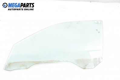 Window for BMW 5 Series E39 Touring (01.1997 - 05.2004), 5 doors, station wagon, position: front - left