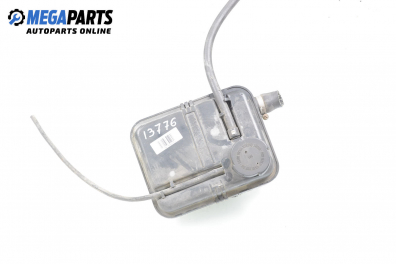 Coolant reservoir for BMW 5 Series E39 Touring (01.1997 - 05.2004) 525 tds, 143 hp