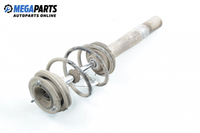 Macpherson shock absorber for BMW 5 Series E39 Touring (01.1997 - 05.2004), station wagon, position: front - right