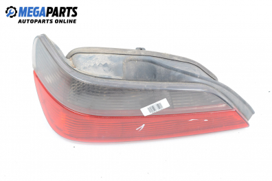 Tail light for Peugeot 406 (8B) (1995-10-01 - 2005-01-01), sedan, position: left