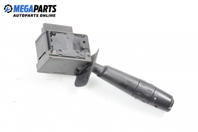 Verstellhebel scheibenwischer for Peugeot 406 (8B) (1995-10-01 - 2005-01-01)
