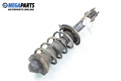 Macpherson shock absorber for Volkswagen Polo (6N2) (10.1999 - 10.2001), hatchback, position: front - right