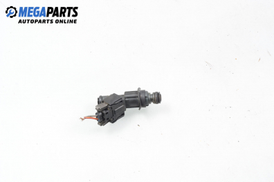 Gasoline fuel injector for Volkswagen Polo (6N2) (10.1999 - 10.2001) 1.0, 50 hp