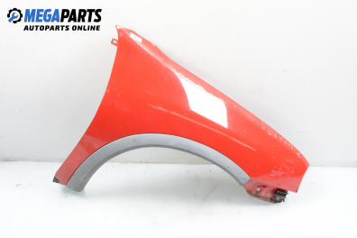 Fender for Opel Corsa B (73, 78, 79) (1993-03-01 - 2002-12-01), 3 doors, hatchback, position: front - right