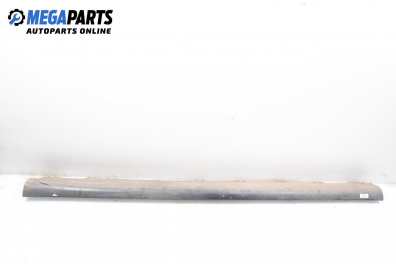 Außenschwelle for Honda Accord V (CE, CF) (09.1995 - 10.1998), 5 türen, sedan, position: links