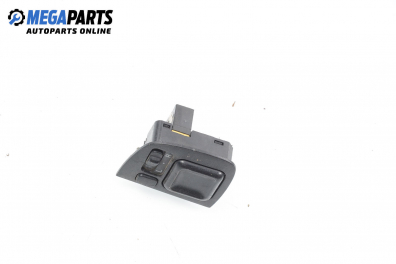 Mirror adjustment button for Honda Accord V (CE, CF) (09.1995 - 10.1998)