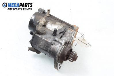 Starter for Honda Accord V (CE, CF) (09.1995 - 10.1998) 2.0 TDi (CF1), 105 hp