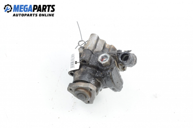 Power steering pump for Honda Accord V (CE, CF) (09.1995 - 10.1998)