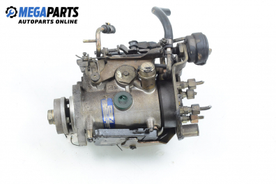 Diesel injection pump for Fiat Marea Weekend (185) (09.1996 - 12.2007) 1.9 TD 100, 100 hp