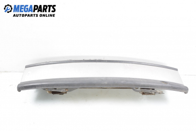Part of rear bumper for Fiat Marea Weekend (185) (09.1996 - 12.2007), station wagon