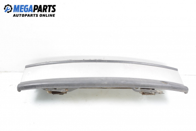 Element din bară de protecție spate for Fiat Marea Weekend (185) (09.1996 - 12.2007), combi