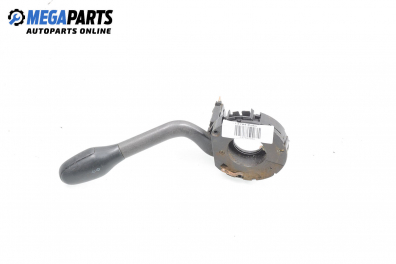 Manetă lumini for Volkswagen Polo (6N1) (10.1994 - 10.1999)