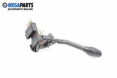 Manetă ștergătoare for Volkswagen Polo (6N1) (10.1994 - 10.1999)