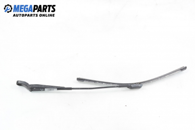 Front wipers arm for Skoda Fabia Combi (10.2007 - 12.2014), position: right