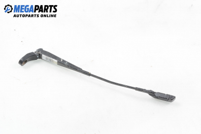 Front wipers arm for Skoda Fabia Combi (10.2007 - 12.2014), position: left