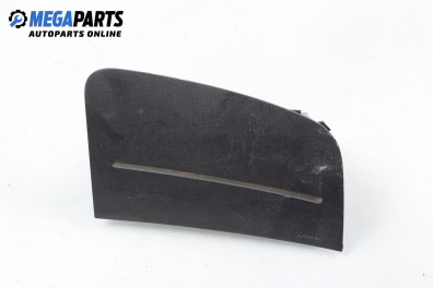 Airbag for Skoda Fabia Combi (10.2007 - 12.2014), 5 doors, station wagon, position: front