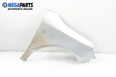 Fender for Skoda Fabia Combi (10.2007 - 12.2014), 5 doors, station wagon, position: front - right