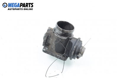 EGR valve for Skoda Fabia Combi (10.2007 - 12.2014) 1.2, 70 hp