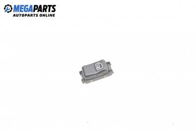 Power window lock button for Mercedes-Benz C-Class Sedan (W202) (1993-03-01 - 2000-05-01)