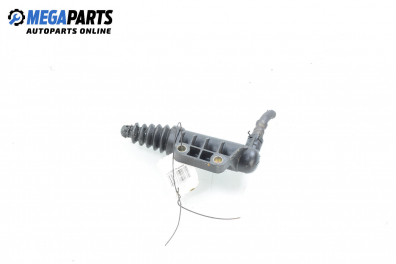 Pompă secundară ambreiaj for Fiat Punto (188) (09.1999 - ...)
