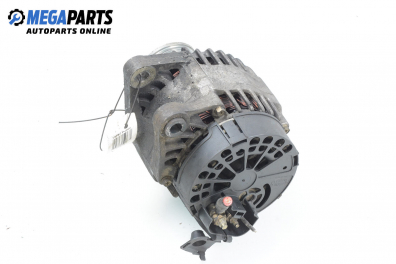 Gerenator for Fiat Punto (188) (09.1999 - ...) 1.9 JTD 80 (188.237, .257, .337, .357), 80 hp