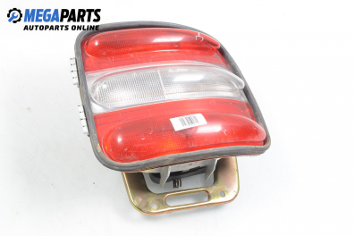 Tail light for Fiat Brava (182) (10.1995 - 06.2003), hatchback, position: right