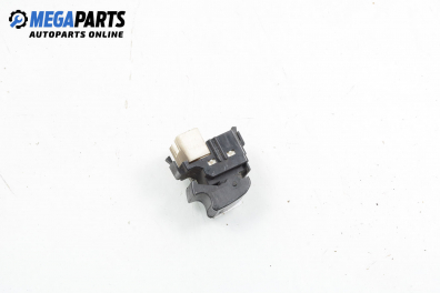 Buton geam electric for Toyota Yaris (SCP1, NLP1, NCP1) (01.1999 - 12.2005)
