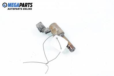Oil pump solenoid valve for Toyota Yaris (SCP1, NLP1, NCP1) (01.1999 - 12.2005) 1.0 16V, 68 hp