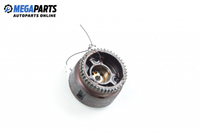 Zahnriemenrad for Toyota Yaris (SCP1, NLP1, NCP1) (01.1999 - 12.2005) 1.0 16V, 68 hp