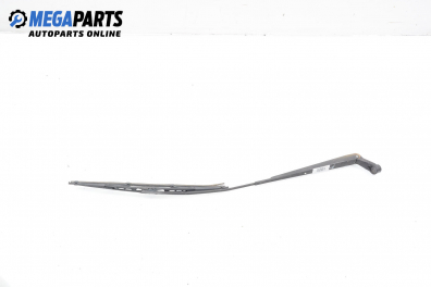 Front wipers arm for Toyota Yaris (SCP1, NLP1, NCP1) (01.1999 - 12.2005), position: right
