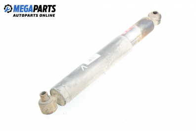 Shock absorber for Renault Megane I Coach (DA0/1) (03.1996 - 08.2003), coupe, position: rear - left