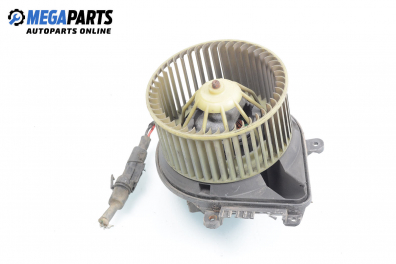 Ventilator încălzire for Renault Megane I Coach (DA0/1) (03.1996 - 08.2003)