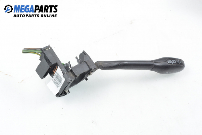 Verstellhebel scheibenwischer for Volkswagen Passat II-III  (3A2, 35I) (02.1988 - 12.1997)