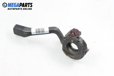 Verstellhebel leuchten for Volkswagen Passat II-III  (3A2, 35I) (02.1988 - 12.1997)