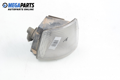 Blinker for Volkswagen Passat II-III  (3A2, 35I) (02.1988 - 12.1997), sedan, position: right