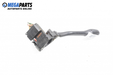 Manetă ștergătoare for Volkswagen Polo (6N1) (10.1994 - 10.1999)
