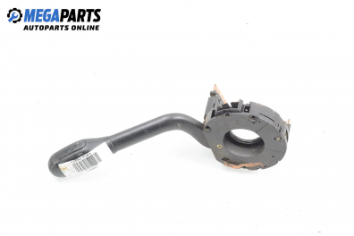 Manetă lumini for Volkswagen Polo (6N1) (10.1994 - 10.1999)