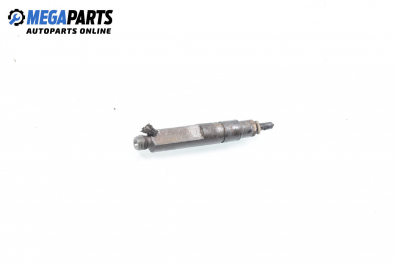 Diesel fuel injector for Volkswagen Golf IV (1J1) (08.1997 - 06.2005) 1.9 TDI, 110 hp