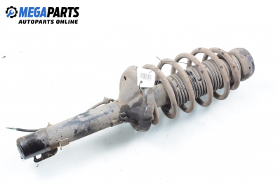 Macpherson shock absorber for Volkswagen Golf IV (1J1) (08.1997 - 06.2005), hatchback, position: front - right