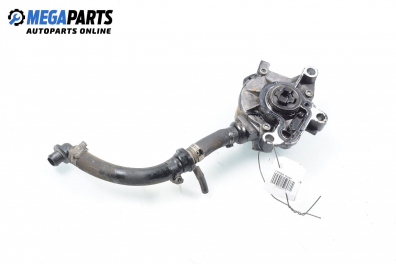 Pompă vacuum for Volkswagen Golf IV (1J1) (08.1997 - 06.2005) 1.9 TDI, 110 hp